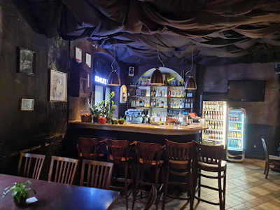 Venue